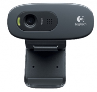 Webcam PC