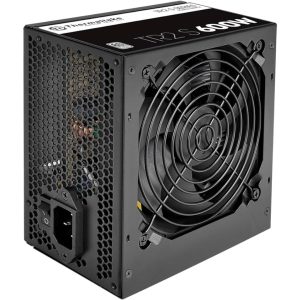 ALIMENTATORE ATX 24PIN 600W THERMALTAKE TR2 S