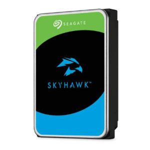 Hard Disk 3,5 Sata Iii 02tb Seagate St2000vx017